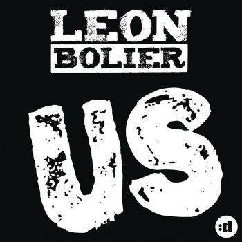 Leon Bolier US - Radio Edit