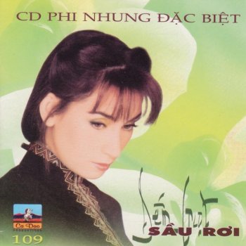 Phi Nhung Ăn Năn