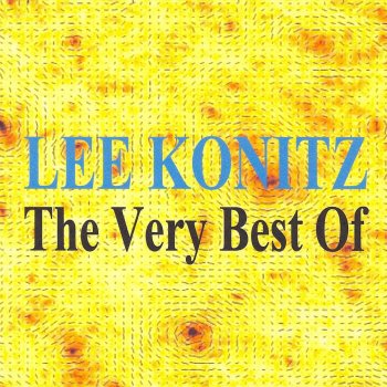 Lee Konitz Moon Dreams