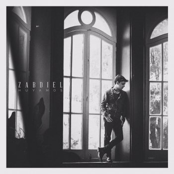 Zabdiel feat. Rodrigo Rojas Recuerdos