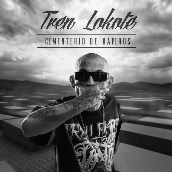 TREN LOKOTE Desde Guanatos