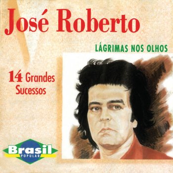 Jose Roberto O Xote Das Meninas