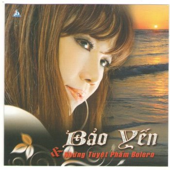 Bao Yen Tìm Lại Người Xưa
