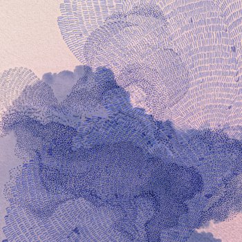 Исполнитель Ben Crosland, альбом Returning