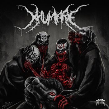 Zombiez P.O.D