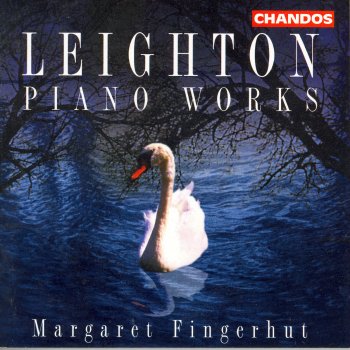 Margaret Fingerhut 4 Romantic Pieces, Op. 95: No. 1. Molto Moderato