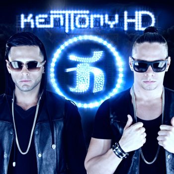 Kent Y Tony feat. Farruko Tu y Yo (feat. Farruko)