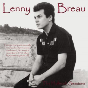 Lenny Breau I'll Remember April (Bonus Track - Stereo Version)