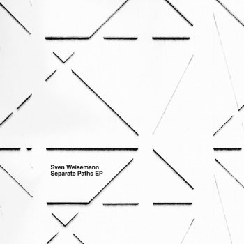 Исполнитель Sven Weisemann, альбом Separate Paths