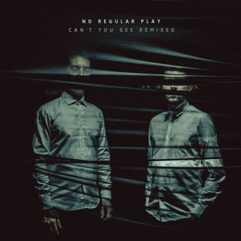 No Regular Play Hear You Sing (Rudists Remix)