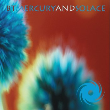 BT Mercury & Solace - BT 12" Mastermix