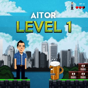Aitor Intro Level 1