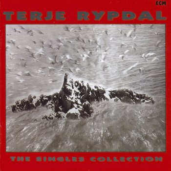 Terje Rypdal Somehow, Somewhere