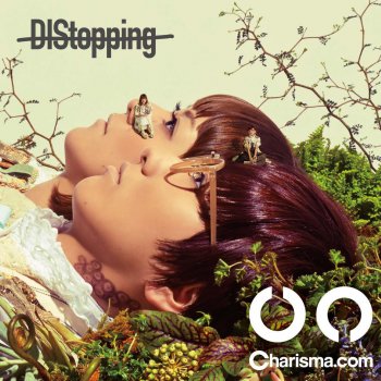 Charisma.com Chankoi