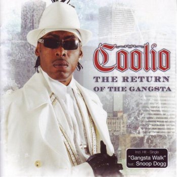 Coolio Skit 1