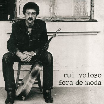 Rui Veloso A Gente Não Lê