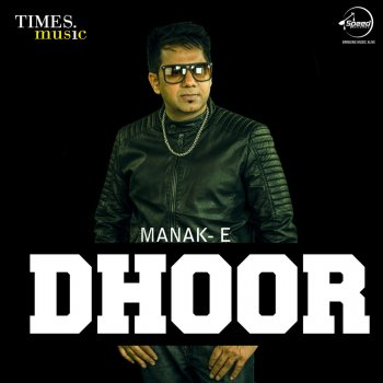 Manak-E Kuriyan Ne Bhangra