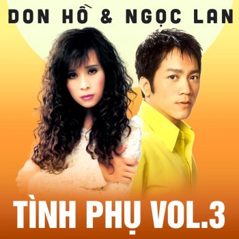 Ngọc Lan Vì tôi là linh mục