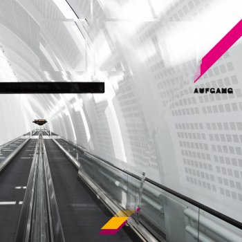 Aufgang & Sutekh Channel 7 (233 Channels) - Sutekh Remix