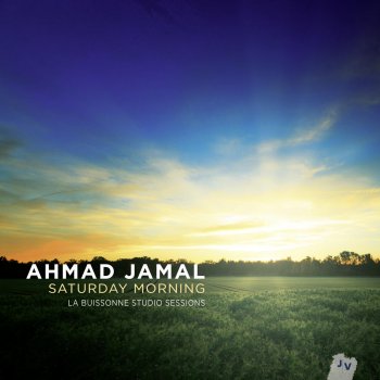 Ahmad Jamal I'm In the Mood for Love