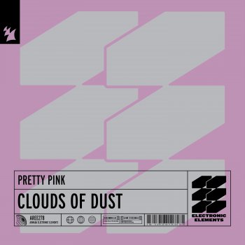 Armin van Buuren Clouds of Dust