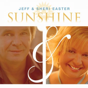 Jeff & Sheri Easter Why Don't You Try Jesus