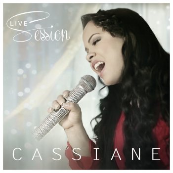 Cassiane A Oferta Sou Eu