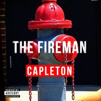 Capleton Bun Dem Every Day