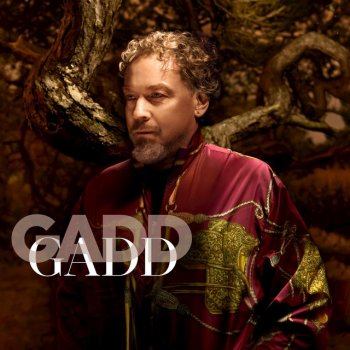 Eric Gadd The Right Way - Acoustic
