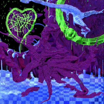 Thotcrime This is My Breakdown, I Get to Pick the Music (feat. Carson pace)