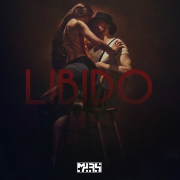 Mars Libido