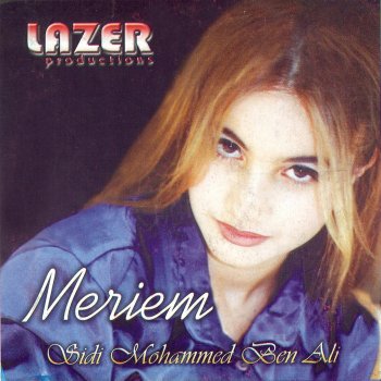 Meriem Nar El Hob