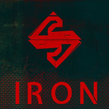 Subtronikz The Iron