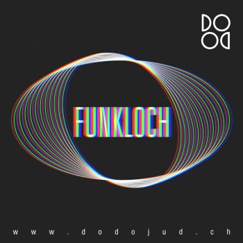 Dodo Funkloch (Instrumental)