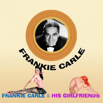 Frankie Carle Louise