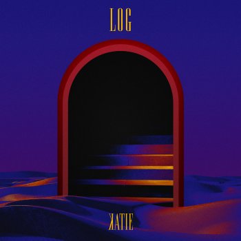 KATIE Love Kills