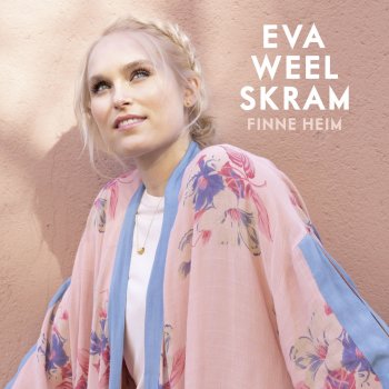 Eva Weel Skram Hold meg