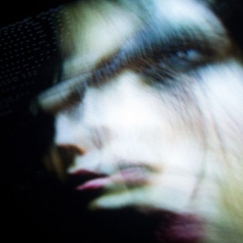 Static Dress Adaptive Taste