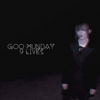 Goo Munday Freaks