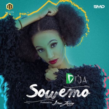 Di'Ja Sowemo