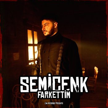 Semicenk Fark Ettim