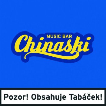 Chinaski 7. Pad