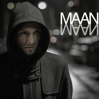 Исполнитель Maan, альбом I'll Find You