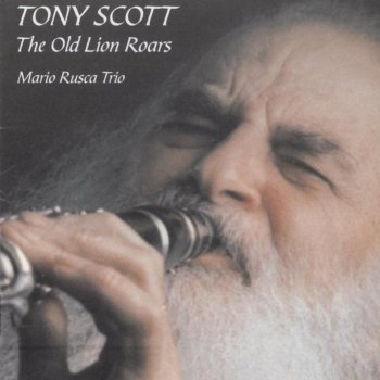 Tony Scott Take Five and More