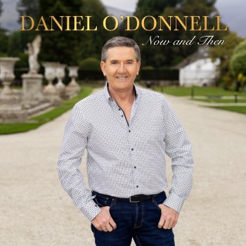 Daniel O'Donnell As Happy as We Were