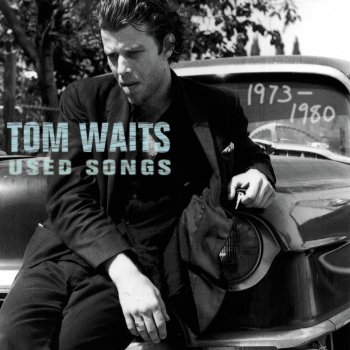 Tom Waits Eggs and Sausage