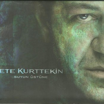 Ete Kurttekin Peter Pan