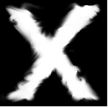X Jany