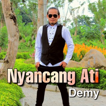 Demy Nyancang Ati