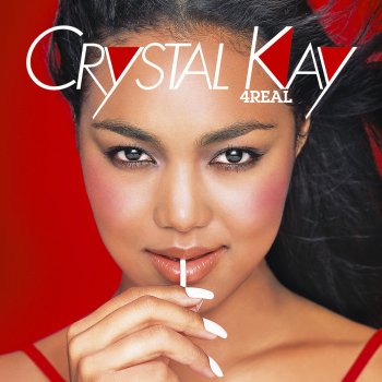 Crystal Kay 片想い